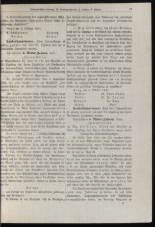 Stenographische Protokolle über die Sitzungen des Steiermärkischen Landtages 19041005 Seite: 9