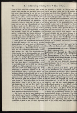 Stenographische Protokolle über die Sitzungen des Steiermärkischen Landtages 19041007 Seite: 10