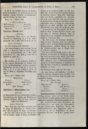 Stenographische Protokolle über die Sitzungen des Steiermärkischen Landtages 19041007 Seite: 15