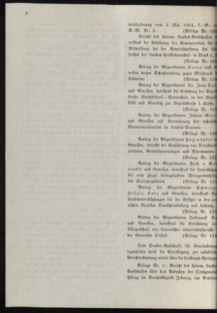 Stenographische Protokolle über die Sitzungen des Steiermärkischen Landtages 19041007 Seite: 22