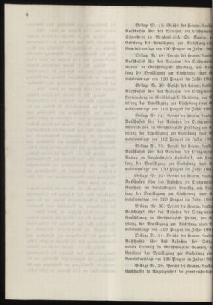 Stenographische Protokolle über die Sitzungen des Steiermärkischen Landtages 19041007 Seite: 24