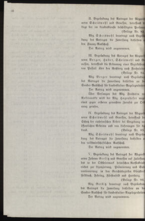 Stenographische Protokolle über die Sitzungen des Steiermärkischen Landtages 19041007 Seite: 26