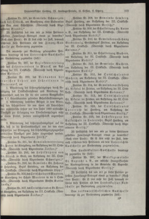 Stenographische Protokolle über die Sitzungen des Steiermärkischen Landtages 19041007 Seite: 3