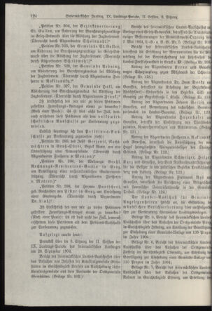 Stenographische Protokolle über die Sitzungen des Steiermärkischen Landtages 19041007 Seite: 4