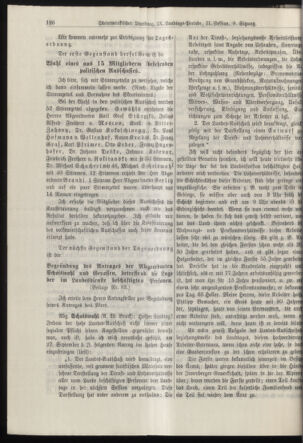 Stenographische Protokolle über die Sitzungen des Steiermärkischen Landtages 19041007 Seite: 6