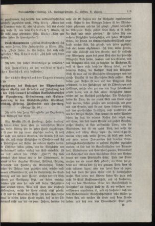 Stenographische Protokolle über die Sitzungen des Steiermärkischen Landtages 19041007 Seite: 9