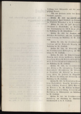 Stenographische Protokolle über die Sitzungen des Steiermärkischen Landtages 19041008 Seite: 12