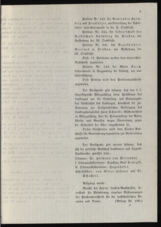 Stenographische Protokolle über die Sitzungen des Steiermärkischen Landtages 19041008 Seite: 13