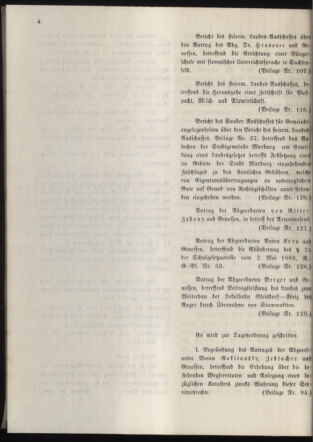 Stenographische Protokolle über die Sitzungen des Steiermärkischen Landtages 19041008 Seite: 14