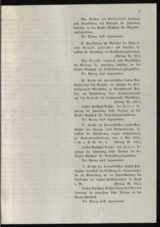 Stenographische Protokolle über die Sitzungen des Steiermärkischen Landtages 19041008 Seite: 15