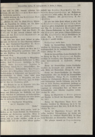 Stenographische Protokolle über die Sitzungen des Steiermärkischen Landtages 19041008 Seite: 3