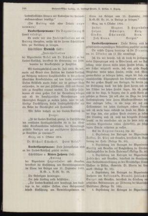 Stenographische Protokolle über die Sitzungen des Steiermärkischen Landtages 19041008 Seite: 8