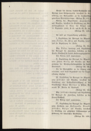 Stenographische Protokolle über die Sitzungen des Steiermärkischen Landtages 19041011 Seite: 22