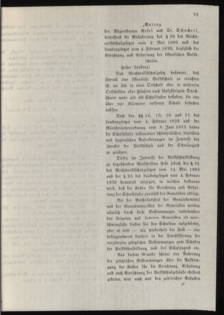 Stenographische Protokolle über die Sitzungen des Steiermärkischen Landtages 19041011 Seite: 29