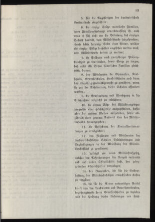 Stenographische Protokolle über die Sitzungen des Steiermärkischen Landtages 19041011 Seite: 31