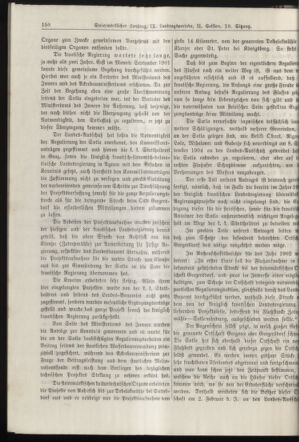 Stenographische Protokolle über die Sitzungen des Steiermärkischen Landtages 19041011 Seite: 4