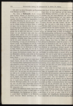 Stenographische Protokolle über die Sitzungen des Steiermärkischen Landtages 19041011 Seite: 6