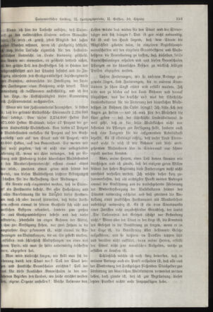 Stenographische Protokolle über die Sitzungen des Steiermärkischen Landtages 19041011 Seite: 7