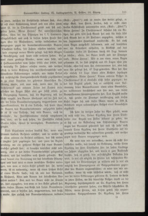 Stenographische Protokolle über die Sitzungen des Steiermärkischen Landtages 19041011 Seite: 9