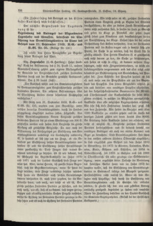 Stenographische Protokolle über die Sitzungen des Steiermärkischen Landtages 19041018 Seite: 10