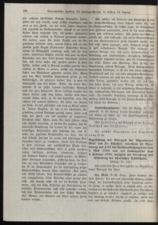 Stenographische Protokolle über die Sitzungen des Steiermärkischen Landtages 19041018 Seite: 12