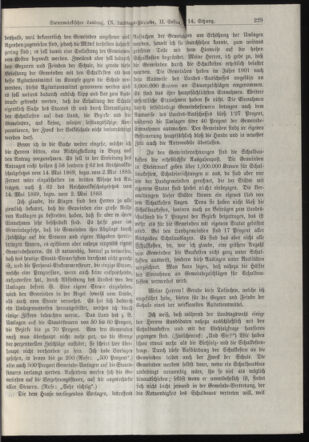 Stenographische Protokolle über die Sitzungen des Steiermärkischen Landtages 19041018 Seite: 13