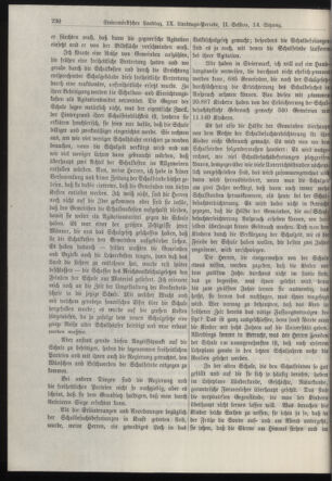 Stenographische Protokolle über die Sitzungen des Steiermärkischen Landtages 19041018 Seite: 14