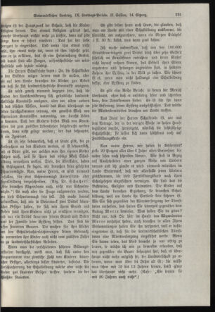 Stenographische Protokolle über die Sitzungen des Steiermärkischen Landtages 19041018 Seite: 15