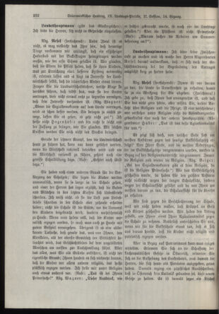 Stenographische Protokolle über die Sitzungen des Steiermärkischen Landtages 19041018 Seite: 16