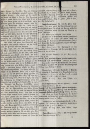 Stenographische Protokolle über die Sitzungen des Steiermärkischen Landtages 19041018 Seite: 17