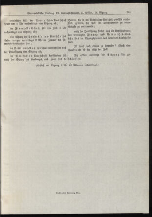 Stenographische Protokolle über die Sitzungen des Steiermärkischen Landtages 19041018 Seite: 27