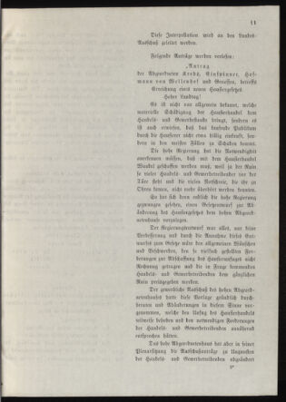 Stenographische Protokolle über die Sitzungen des Steiermärkischen Landtages 19041018 Seite: 39