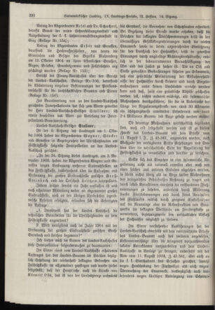 Stenographische Protokolle über die Sitzungen des Steiermärkischen Landtages 19041018 Seite: 4