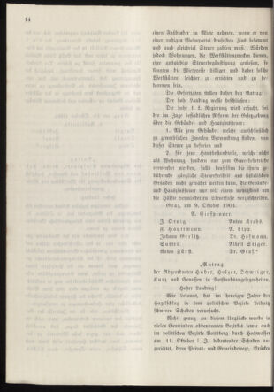 Stenographische Protokolle über die Sitzungen des Steiermärkischen Landtages 19041018 Seite: 42