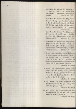 Stenographische Protokolle über die Sitzungen des Steiermärkischen Landtages 19041018 Seite: 48