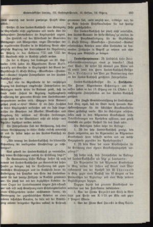 Stenographische Protokolle über die Sitzungen des Steiermärkischen Landtages 19041018 Seite: 7