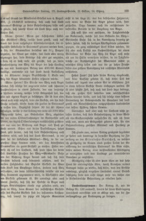 Stenographische Protokolle über die Sitzungen des Steiermärkischen Landtages 19041018 Seite: 9