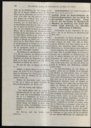 Stenographische Protokolle über die Sitzungen des Steiermärkischen Landtages 19041021 Seite: 14