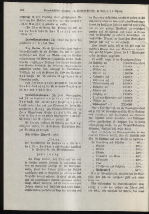 Stenographische Protokolle über die Sitzungen des Steiermärkischen Landtages 19041021 Seite: 16