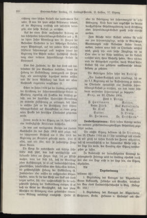 Stenographische Protokolle über die Sitzungen des Steiermärkischen Landtages 19041021 Seite: 18