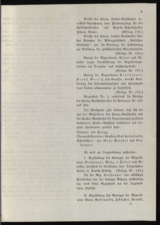 Stenographische Protokolle über die Sitzungen des Steiermärkischen Landtages 19041021 Seite: 23