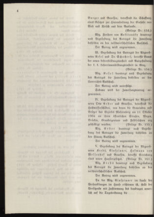 Stenographische Protokolle über die Sitzungen des Steiermärkischen Landtages 19041021 Seite: 24