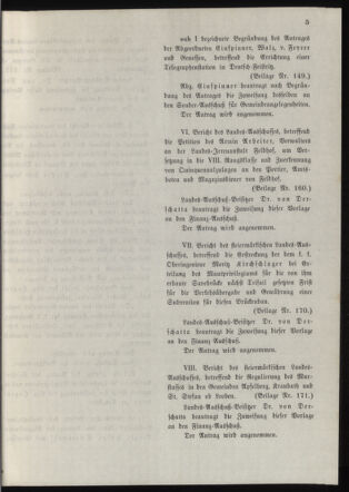 Stenographische Protokolle über die Sitzungen des Steiermärkischen Landtages 19041021 Seite: 25