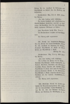 Stenographische Protokolle über die Sitzungen des Steiermärkischen Landtages 19041021 Seite: 27