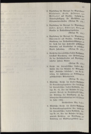 Stenographische Protokolle über die Sitzungen des Steiermärkischen Landtages 19041021 Seite: 35