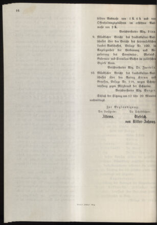 Stenographische Protokolle über die Sitzungen des Steiermärkischen Landtages 19041021 Seite: 36