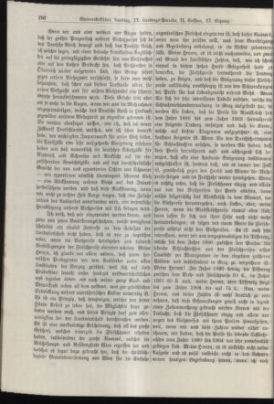 Stenographische Protokolle über die Sitzungen des Steiermärkischen Landtages 19041021 Seite: 4