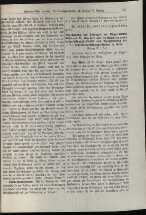 Stenographische Protokolle über die Sitzungen des Steiermärkischen Landtages 19041021 Seite: 5