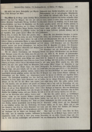 Stenographische Protokolle über die Sitzungen des Steiermärkischen Landtages 19041021 Seite: 7