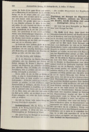 Stenographische Protokolle über die Sitzungen des Steiermärkischen Landtages 19041021 Seite: 8